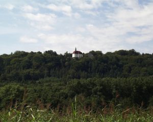 Valdštejn