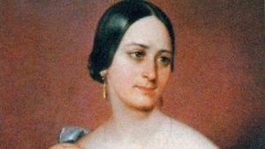 bozena