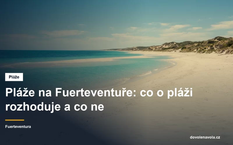 Dlouha piscita plaz s tyrkysovou melcinou