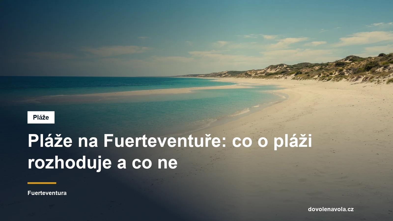 Dlouha piscita plaz s tyrkysovou melcinou