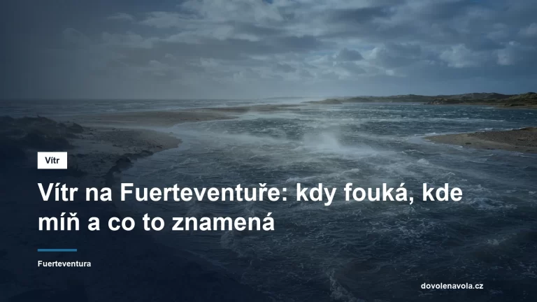 Vetrem cesane more a piscita melcina