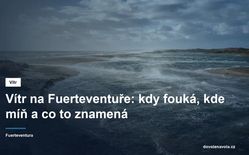 Vetrem cesane more a piscita melcina