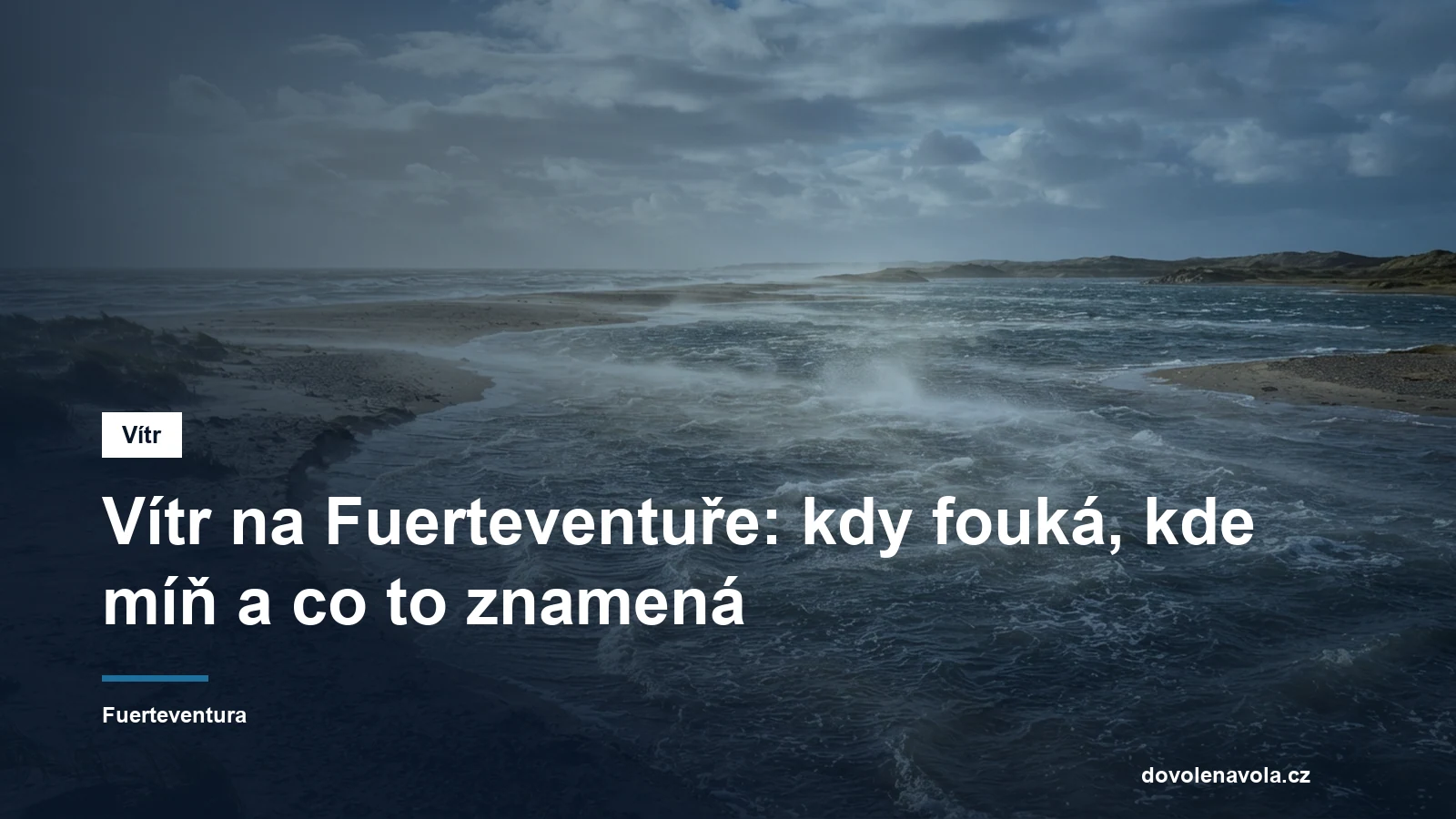 Vetrem cesane more a piscita melcina